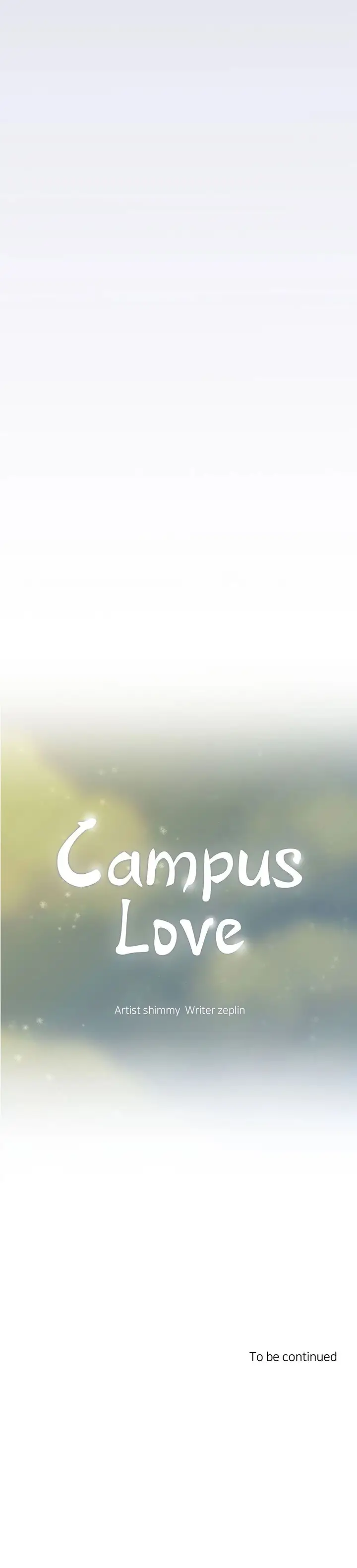 image-komik-campus-love-chapter-45-13/15