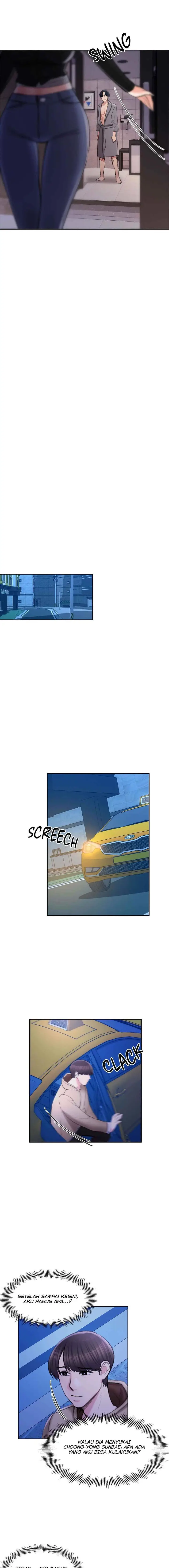 image-komik-campus-love-chapter-46-1/20