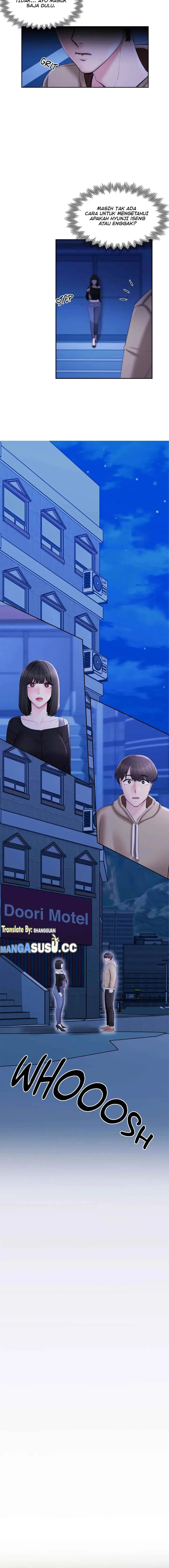 image-komik-campus-love-chapter-46-2/20
