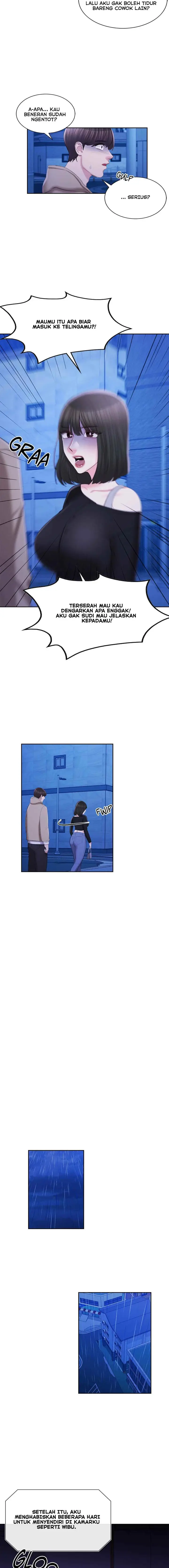 image-komik-campus-love-chapter-46-5/20