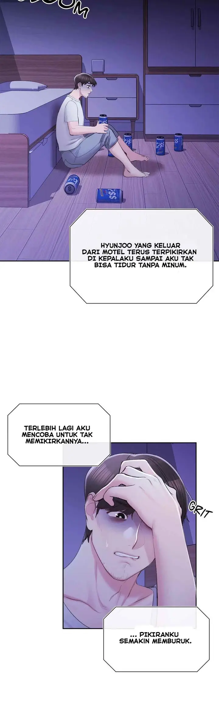 image-komik-campus-love-chapter-46-6/20