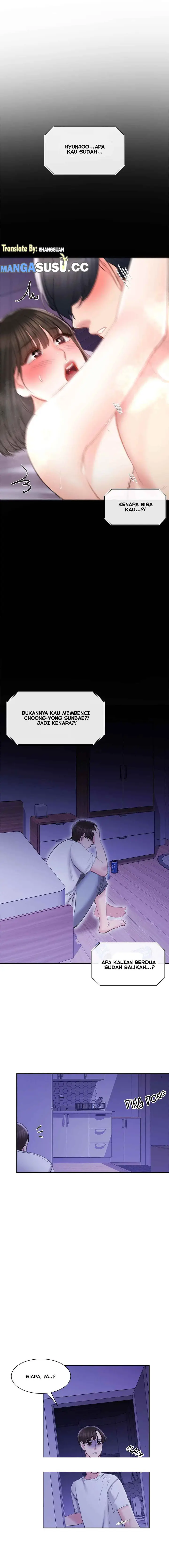 image-komik-campus-love-chapter-46-7/20