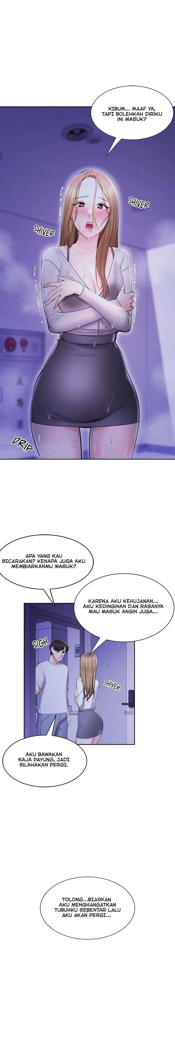 image-komik-campus-love-chapter-46-8/20
