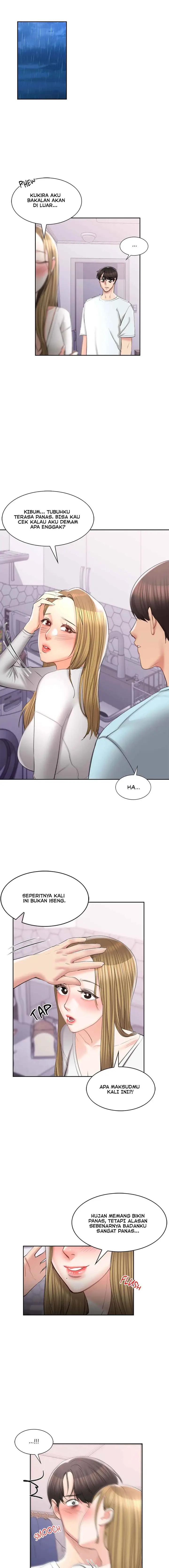 image-komik-campus-love-chapter-46-9/20