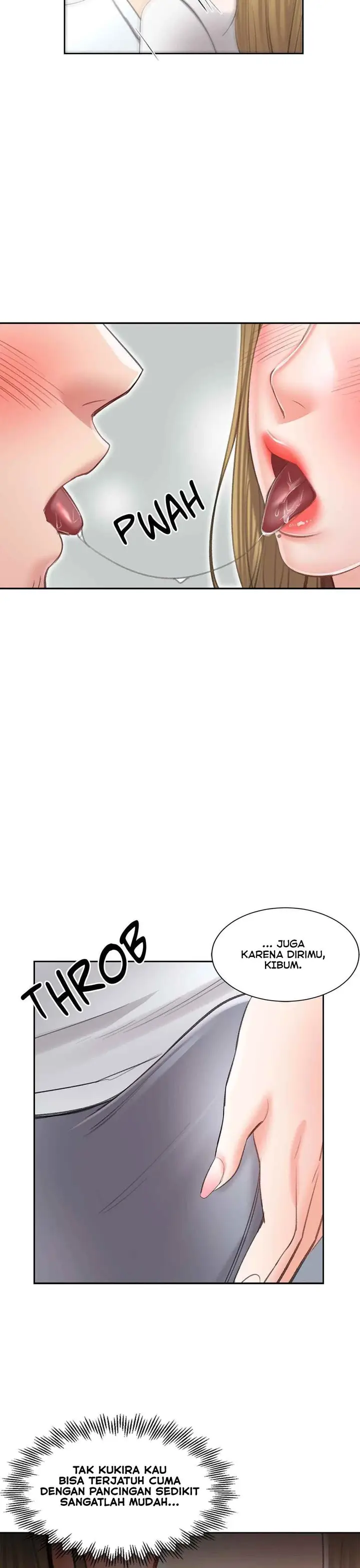 image-komik-campus-love-chapter-46-10/20