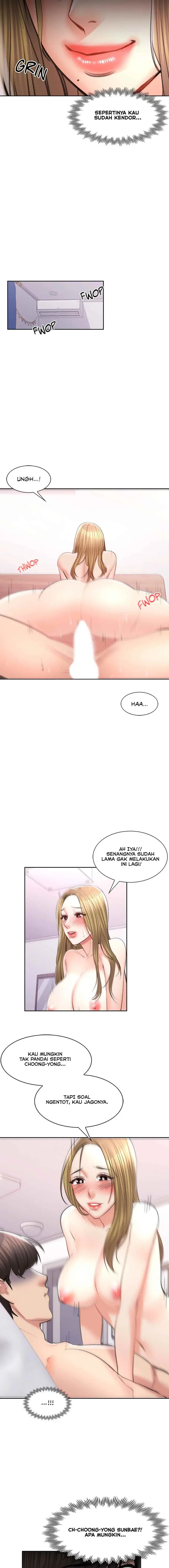 image-komik-campus-love-chapter-46-11/20