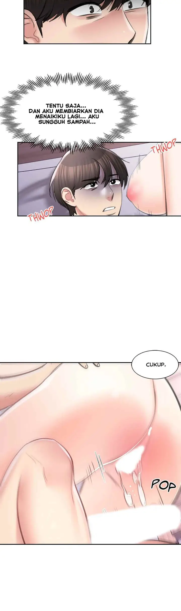image-komik-campus-love-chapter-46-12/20