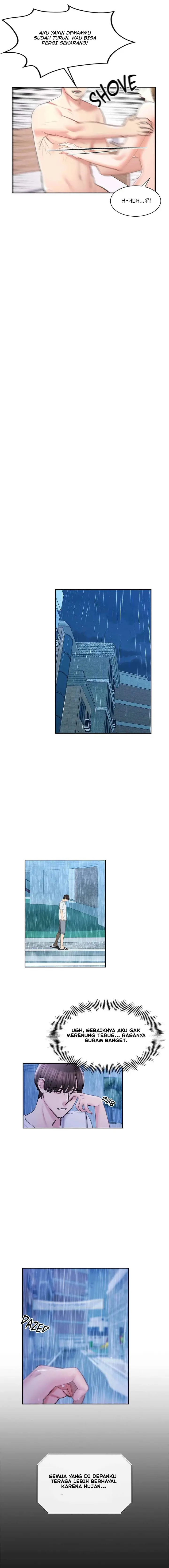image-komik-campus-love-chapter-46-13/20