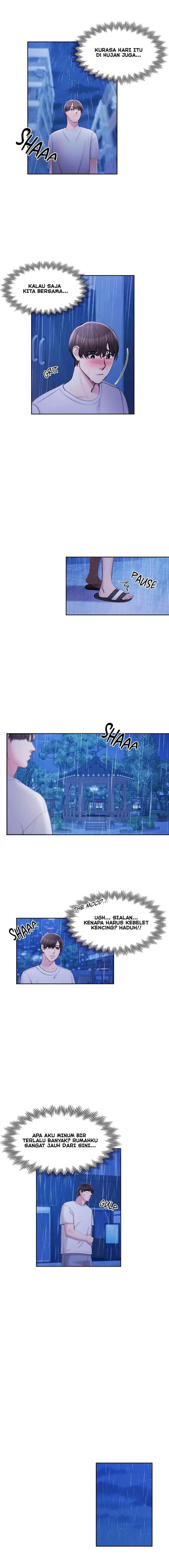 image-komik-campus-love-chapter-46-15/20