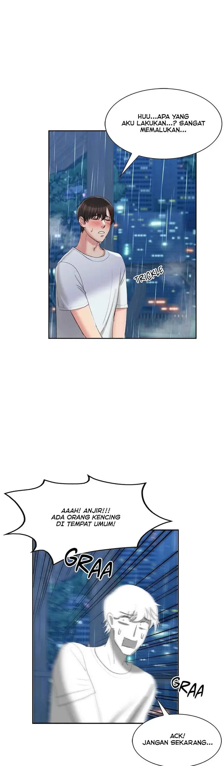 image-komik-campus-love-chapter-46-16/20