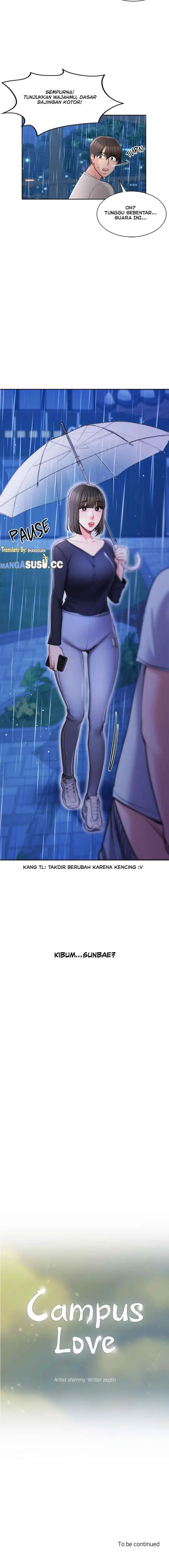 image-komik-campus-love-chapter-46-17/20