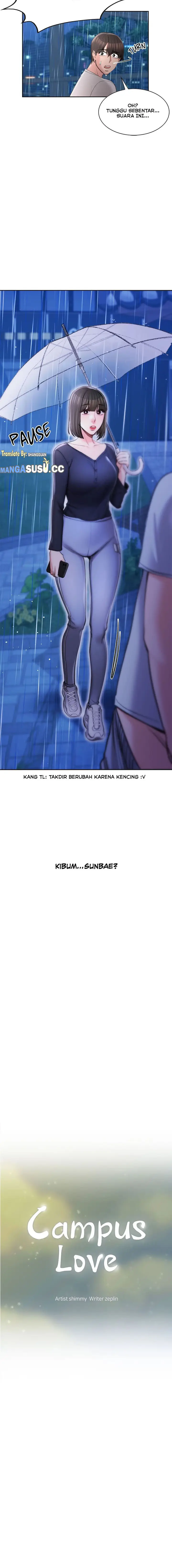 image-komik-campus-love-chapter-47-2/15