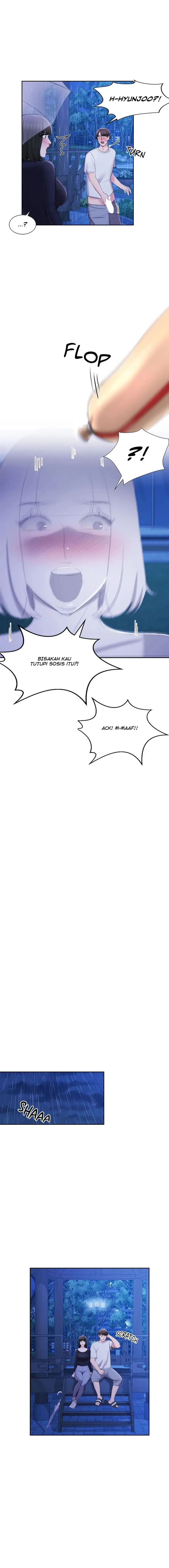 image-komik-campus-love-chapter-47-3/15