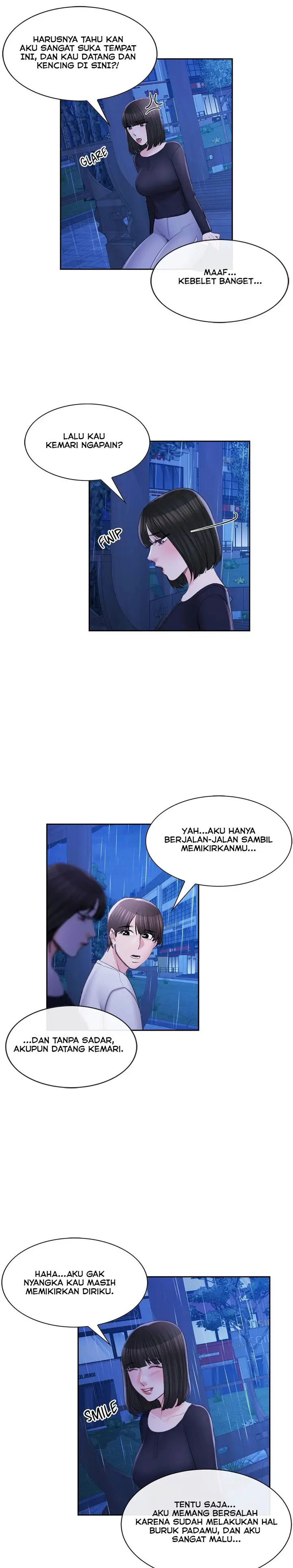 image-komik-campus-love-chapter-47-4/15