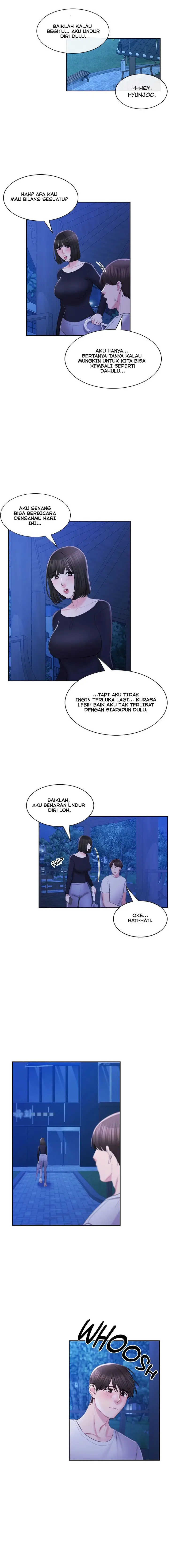 image-komik-campus-love-chapter-47-6/15