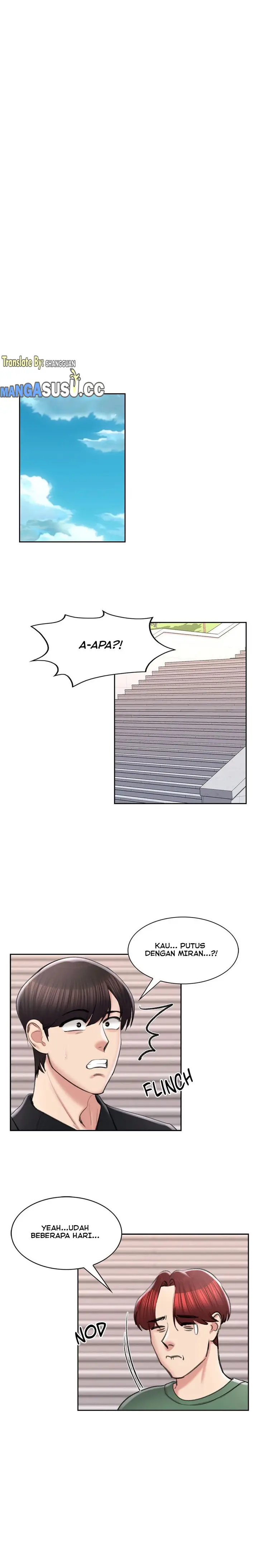 image-komik-campus-love-chapter-47-7/15