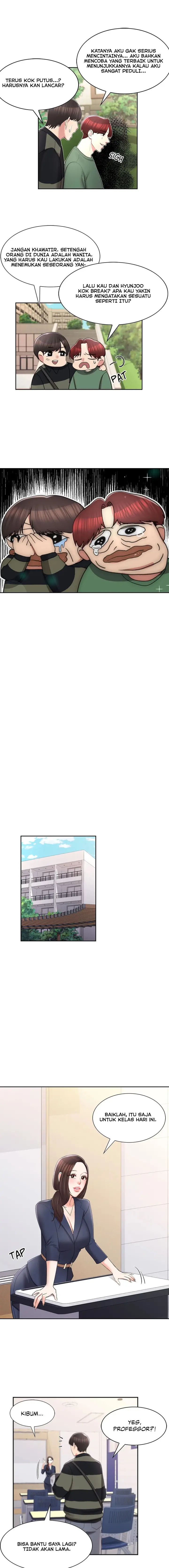 image-komik-campus-love-chapter-47-8/15