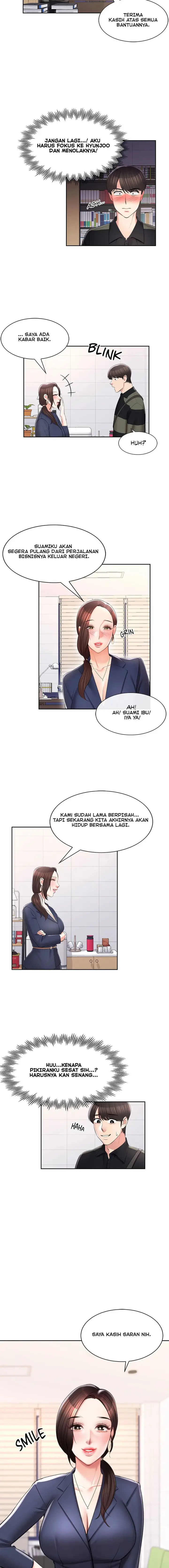 image-komik-campus-love-chapter-47-10/15