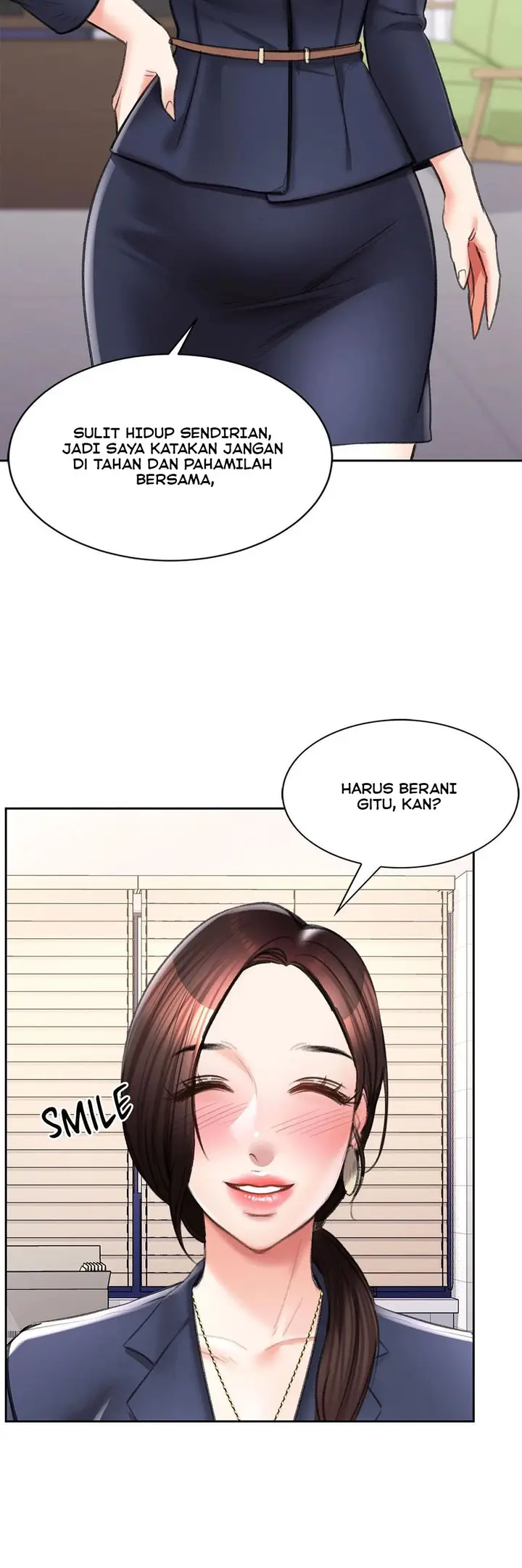 image-komik-campus-love-chapter-47-11/15