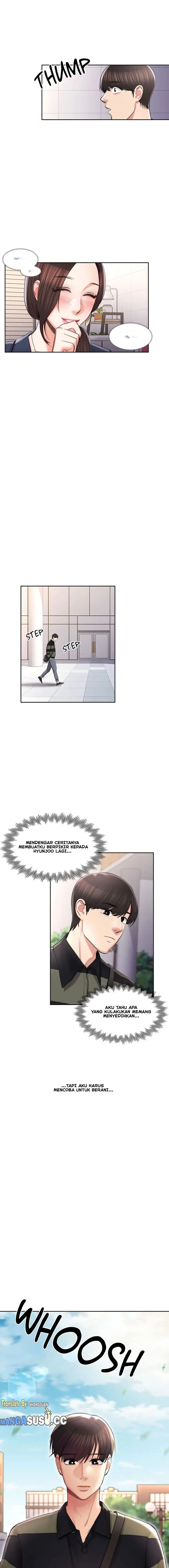 image-komik-campus-love-chapter-47-12/15