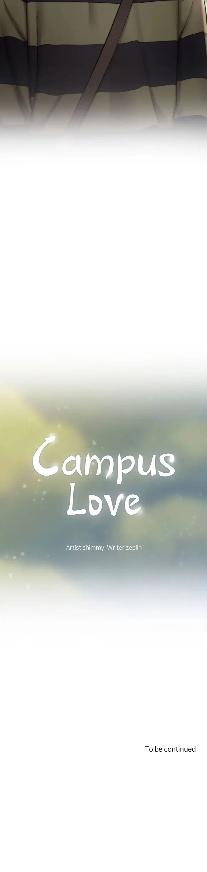 image-komik-campus-love-chapter-47-13/15
