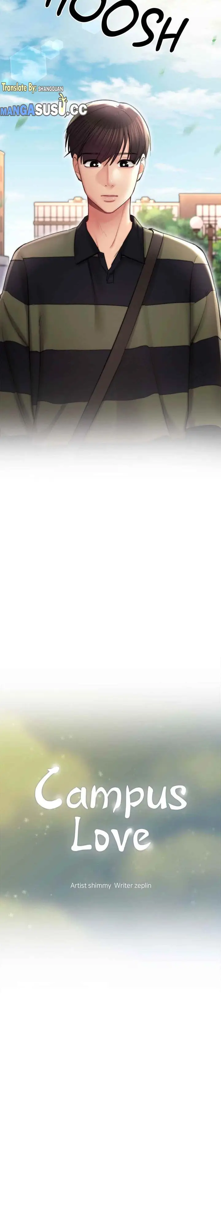 image-komik-campus-love-chapter-48-3/17