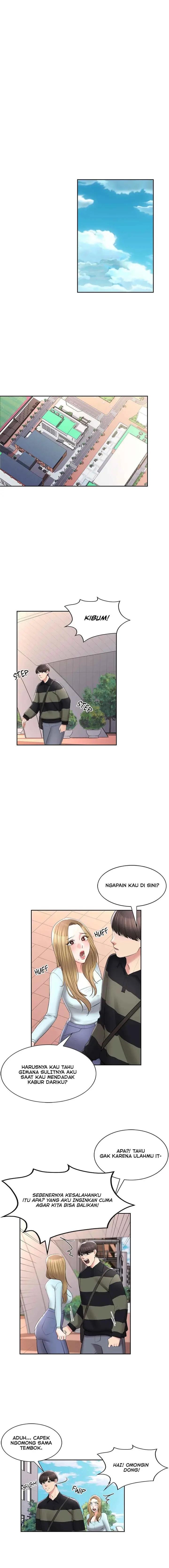 image-komik-campus-love-chapter-48-4/17