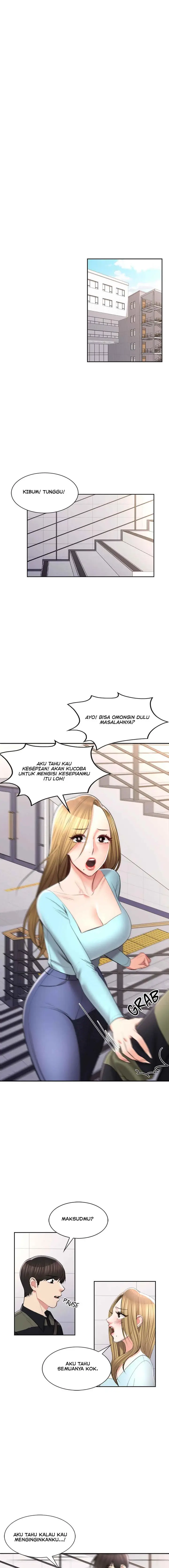 image-komik-campus-love-chapter-48-5/17