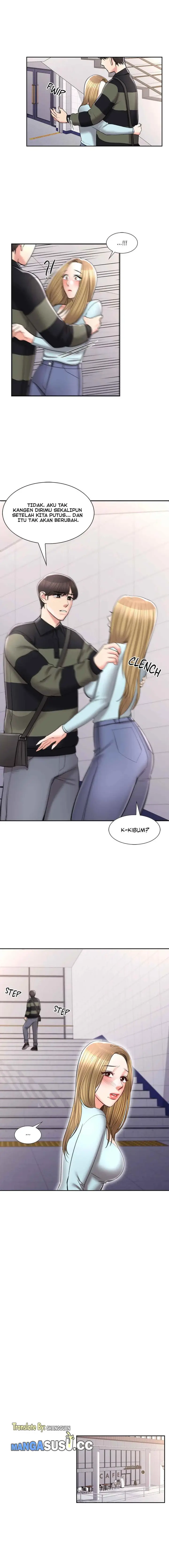 image-komik-campus-love-chapter-48-7/17