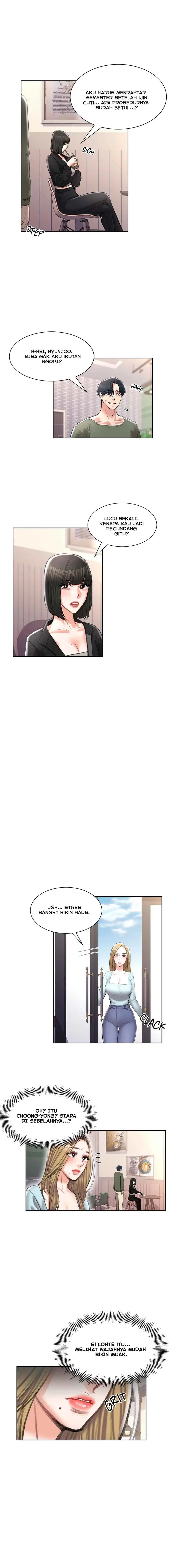 image-komik-campus-love-chapter-48-8/17
