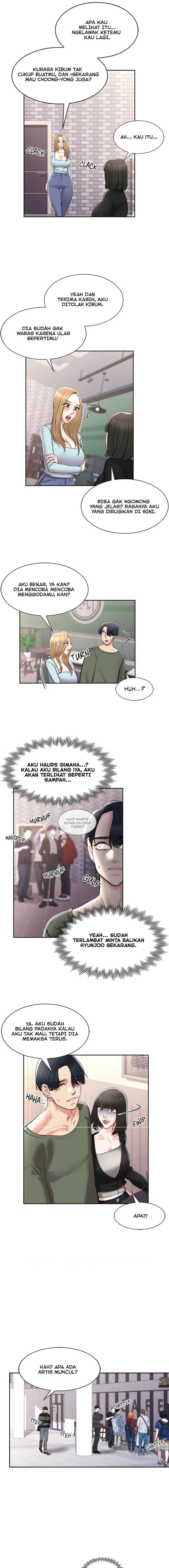 image-komik-campus-love-chapter-48-10/17
