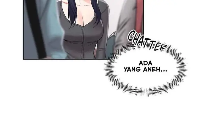 image-komik-campus-love-chapter-48-12/17