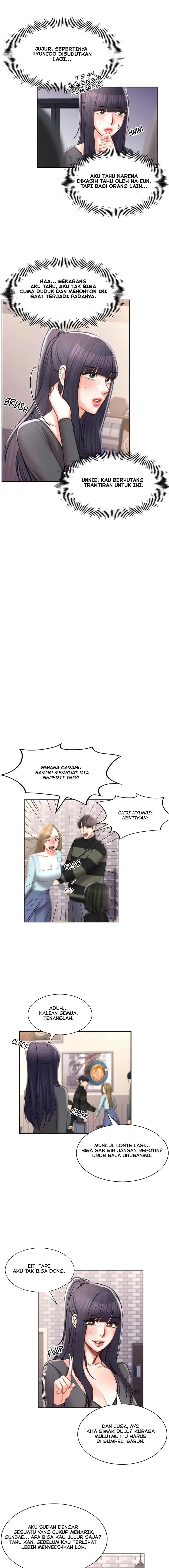image-komik-campus-love-chapter-48-13/17