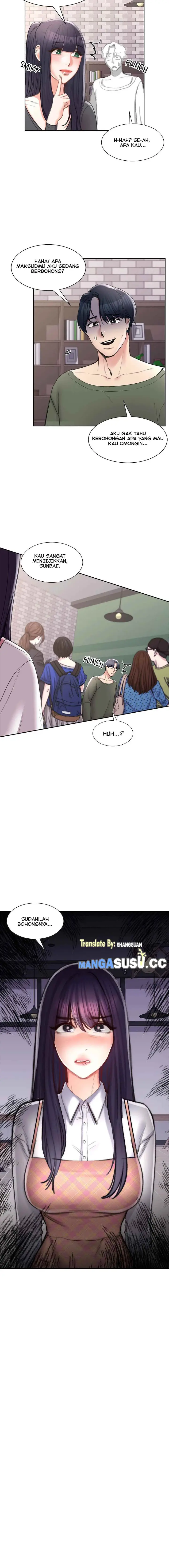 image-komik-campus-love-chapter-48-14/17