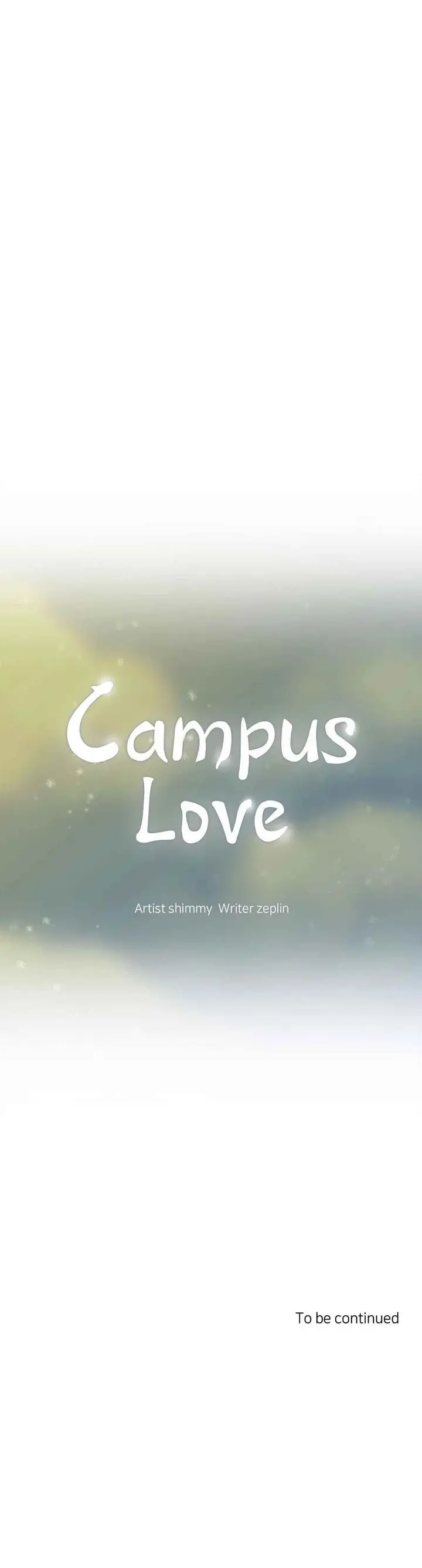 image-komik-campus-love-chapter-48-15/17