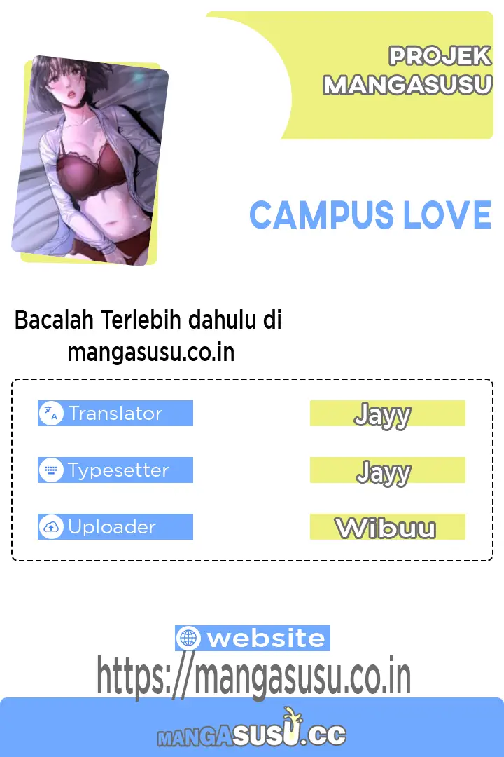 image-komik-campus-love-chapter-49-0/16
