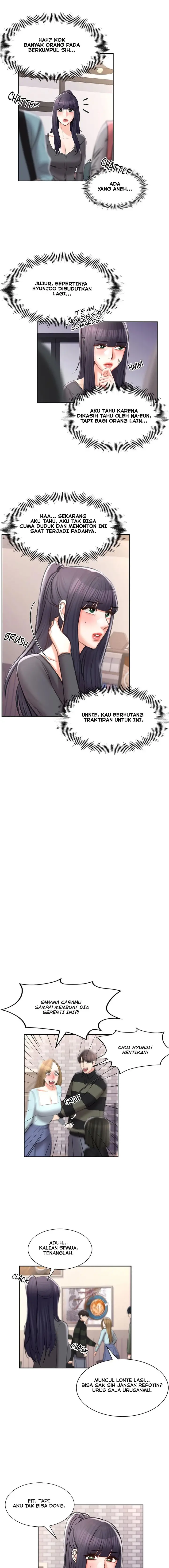 image-komik-campus-love-chapter-49-1/16