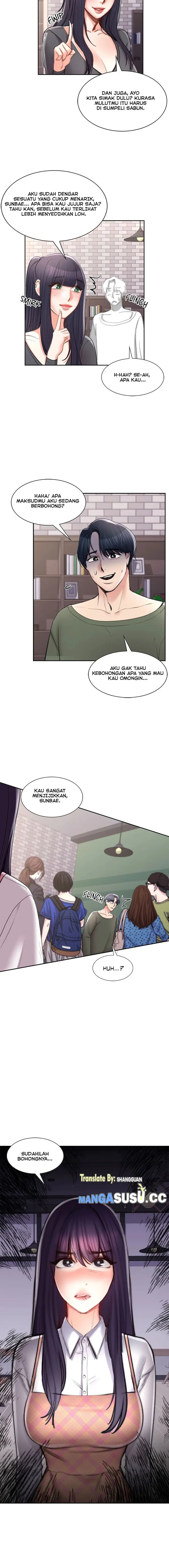 image-komik-campus-love-chapter-49-2/16