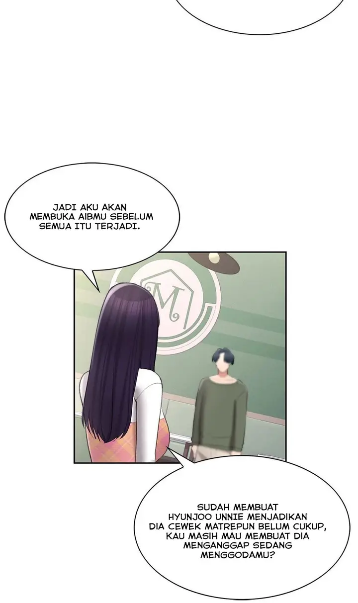image-komik-campus-love-chapter-49-5/16