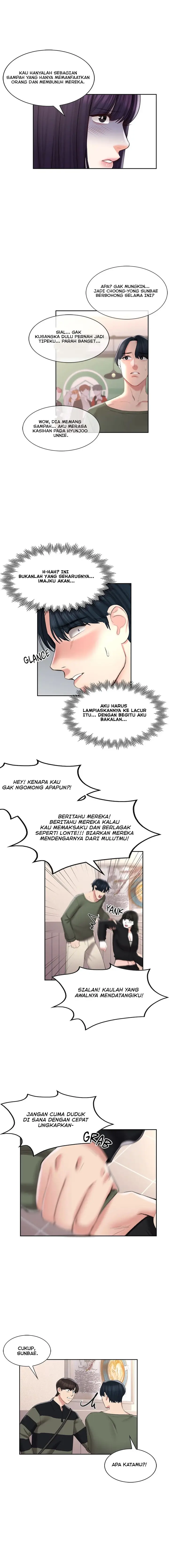 image-komik-campus-love-chapter-49-6/16