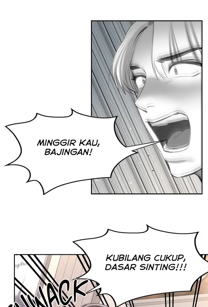 image-komik-campus-love-chapter-49-7/16