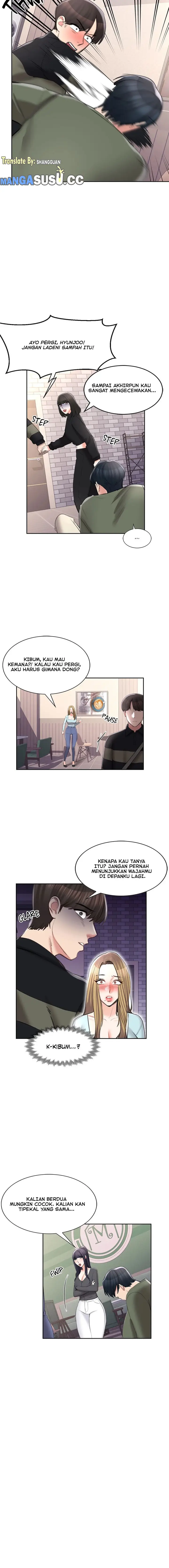 image-komik-campus-love-chapter-49-8/16
