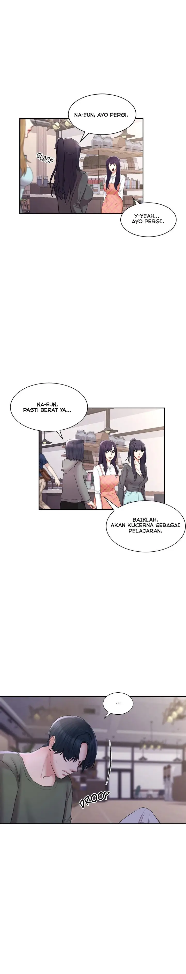 image-komik-campus-love-chapter-49-9/16