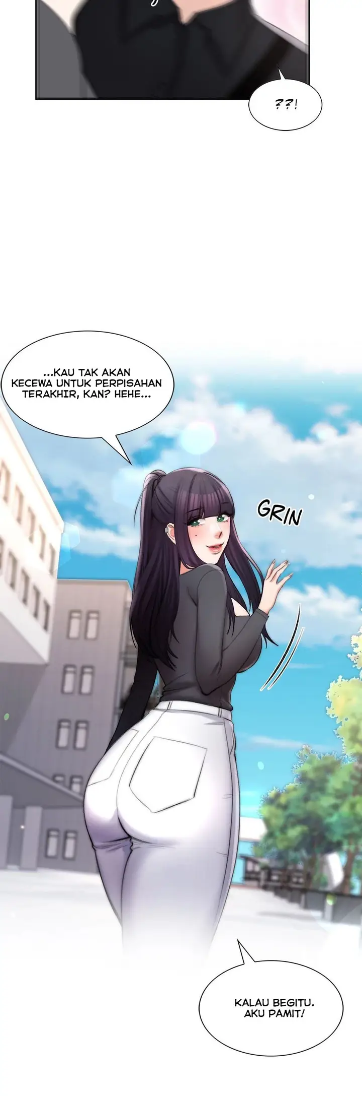 image-komik-campus-love-chapter-49-11/16