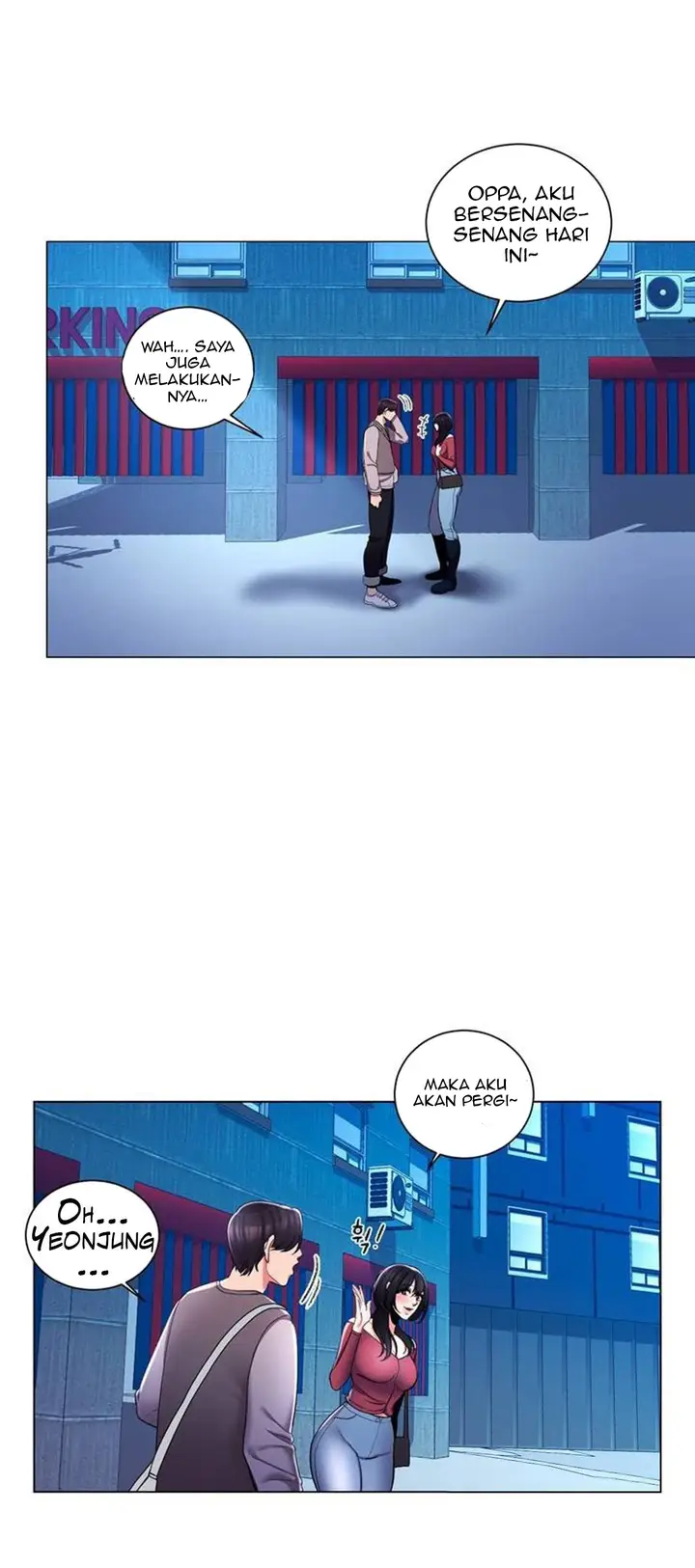 image-komik-campus-love-chapter-5-14/23