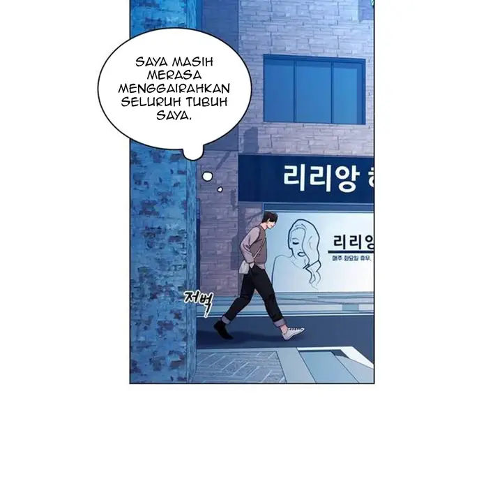 image-komik-campus-love-chapter-5-16/23