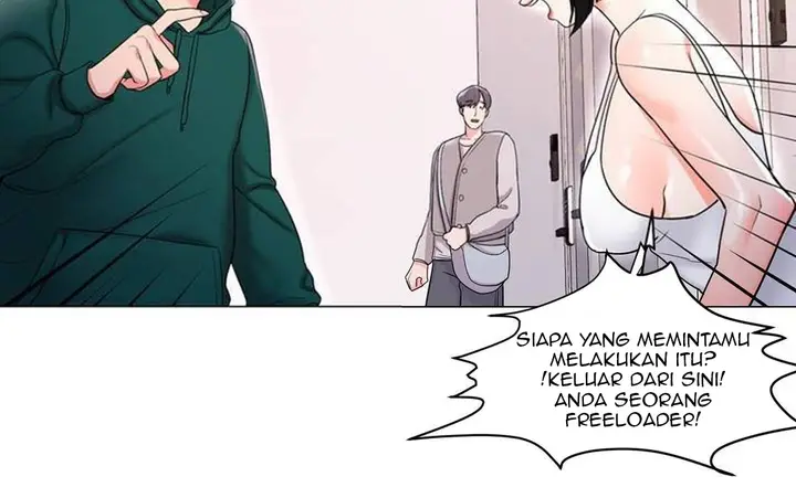 image-komik-campus-love-chapter-5-18/23
