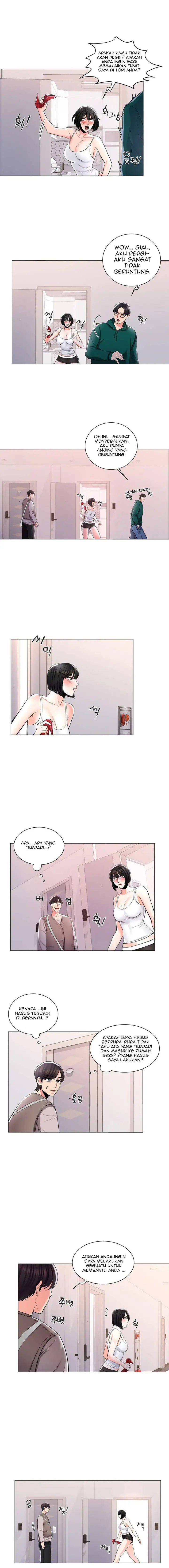 image-komik-campus-love-chapter-5-19/23
