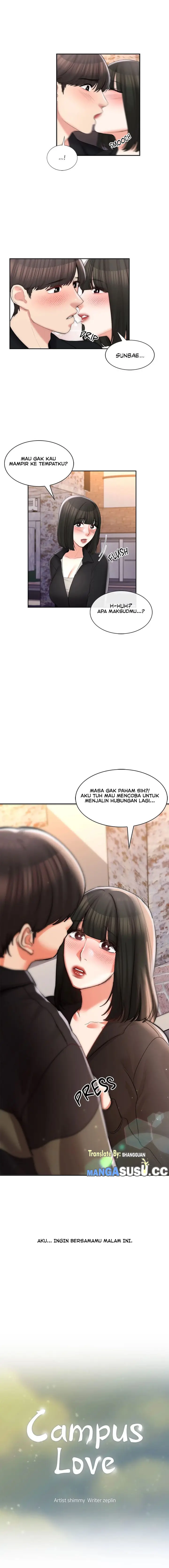 image-komik-campus-love-chapter-50-end-1/14