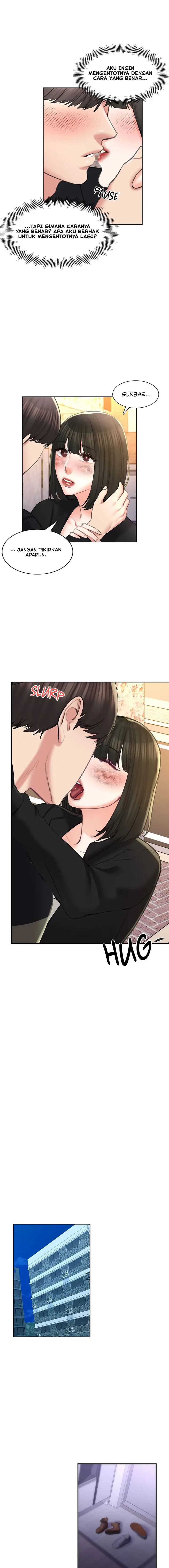 image-komik-campus-love-chapter-50-end-3/14